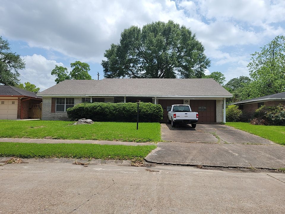 1st image of 314 Empress Dr