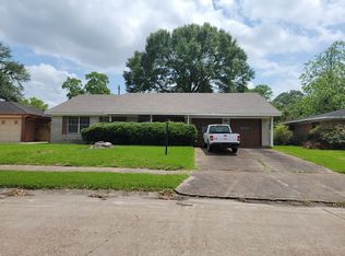 314 Empress Dr, Houston, TX 77034