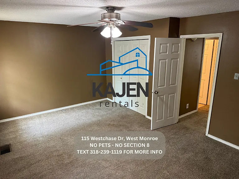 115 Westchase Dr — Photo 6