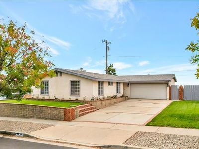 27939 Bernina Ave, Santa Clarita, CA, 91351