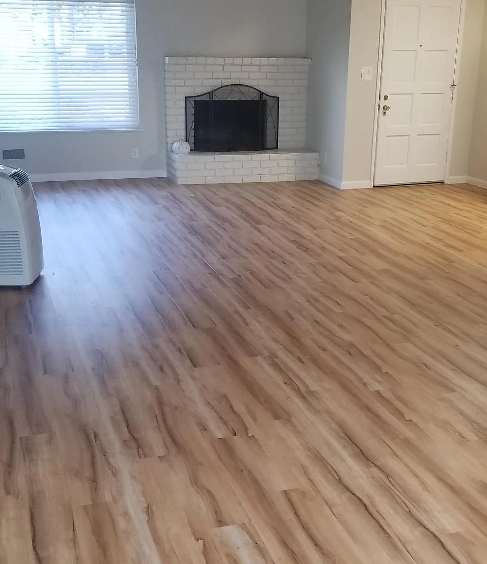 3 bed, 1200 sqft, $4,500 — Photo 4