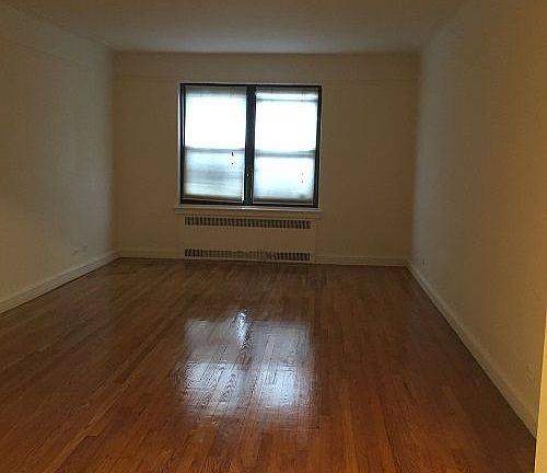 5th image of 6307 Saunders St APT 3D