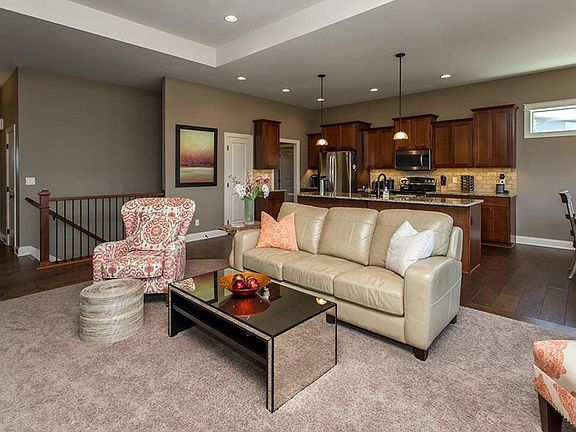 5th image of 1449 Sugar Creek Cir