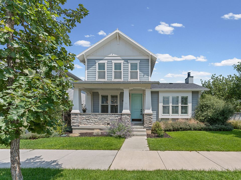 1st image of 10433 S Liffey Ln