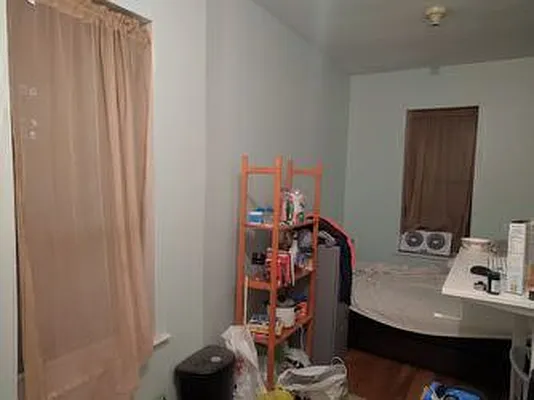 Rented by Wyckoff Heights Realty Inc. | media 16