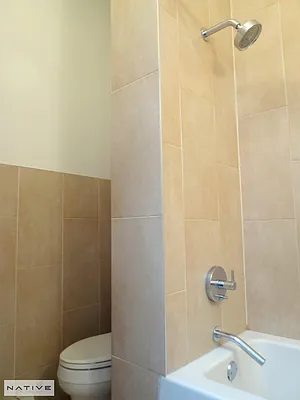 Rented by Native Real Estate LLC | media 6