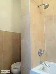 Rented by Native Real Estate LLC