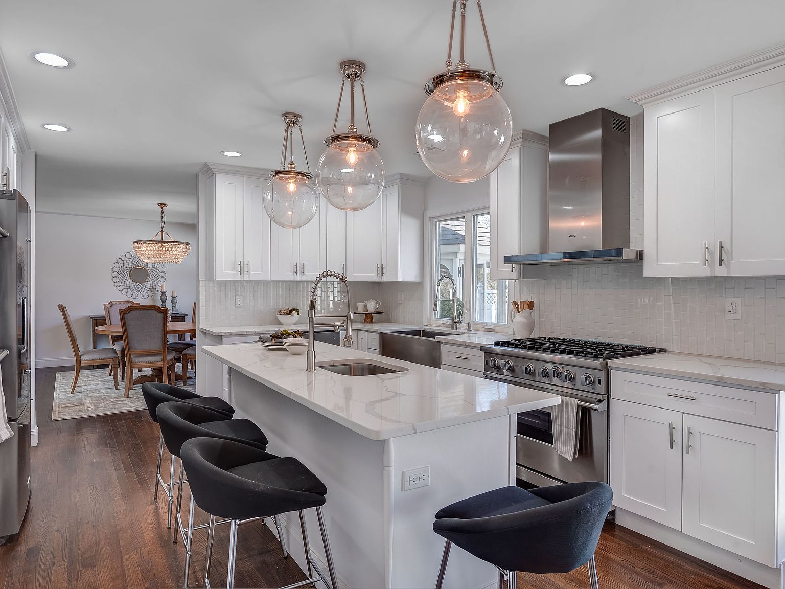 407 Irving Ave, South Orange, NJ 07079 Zillow