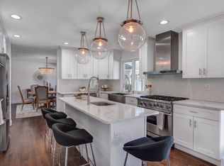 407 Irving Ave, South Orange, NJ 07079