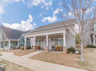 153 Tan Yard Rd, Social Circle, GA 30025