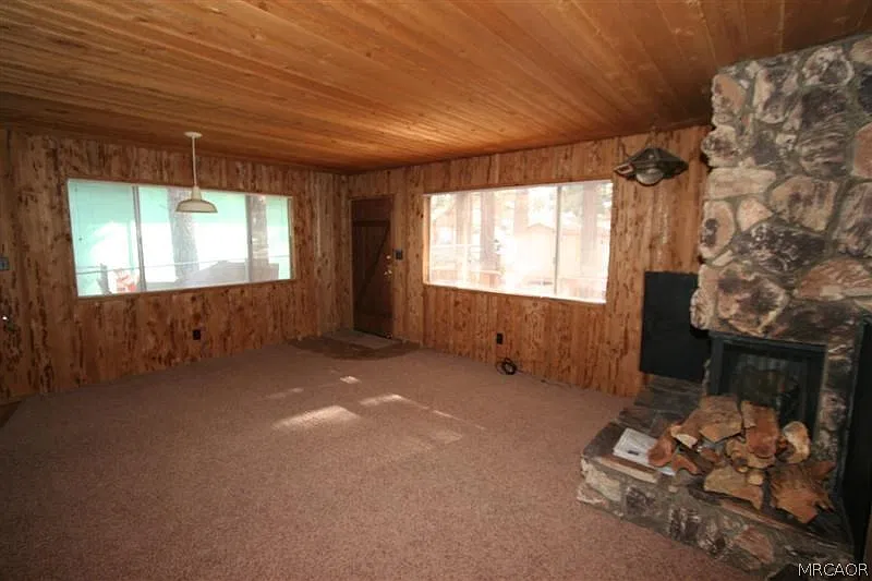 2 bed, 1.0 bath, 760 sqft, $1,350 — Photo 4