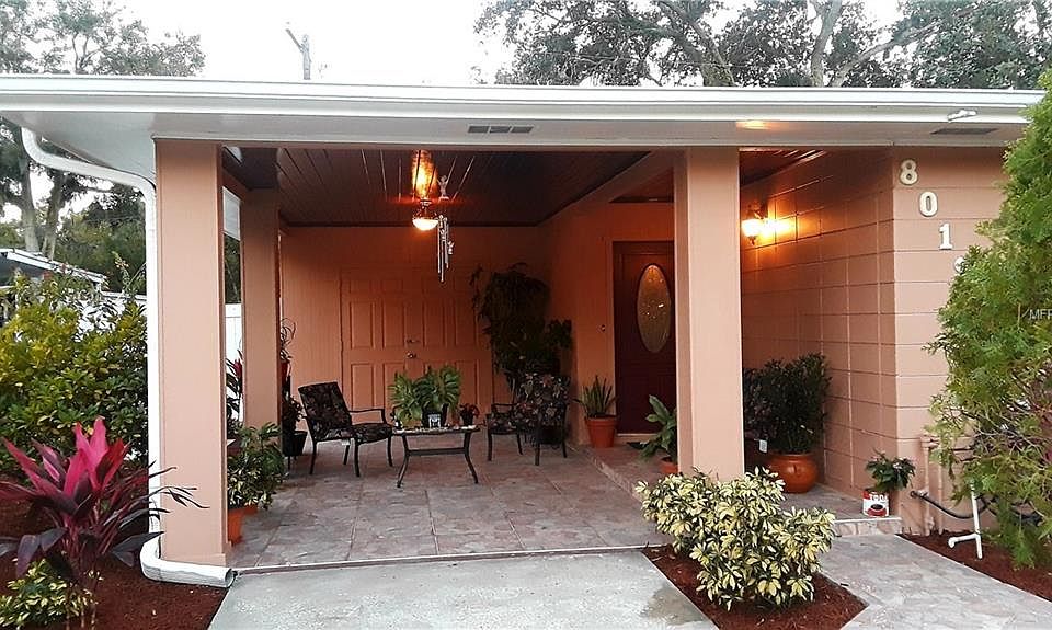 1st image of 8019 N Lynn Ave