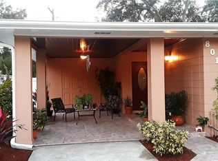 8019 N Lynn Ave, Tampa, FL 33604