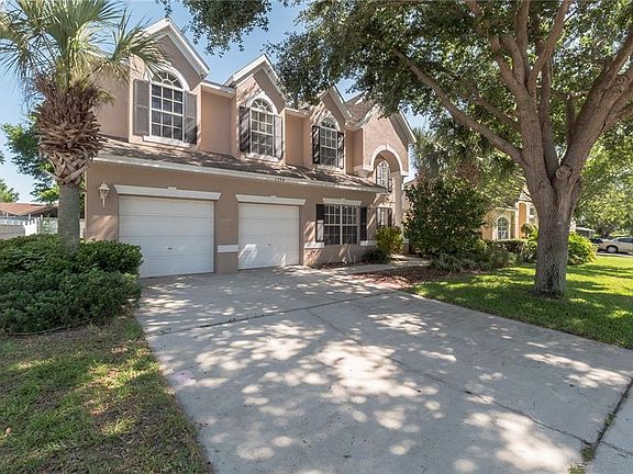 3rd image of 1794 Carolina Wren Dr