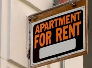 13919 34th Rd APT 7C, Flushing, NY 11354