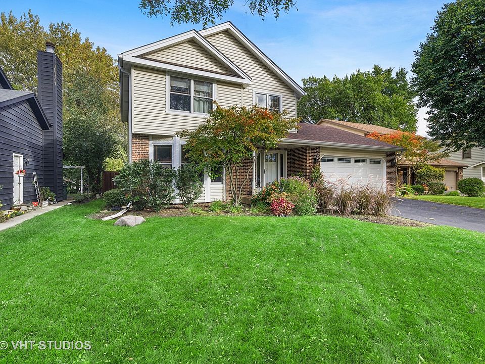 1st image of 635 Blue Spruce Ln
