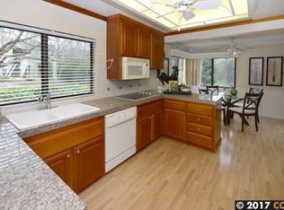 600 Terra California Dr APT 2, Walnut Creek, CA
