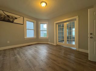 40 Dikeman St #1, Waterbury, CT 06704