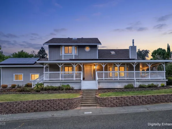 11221 Wildwood Dr, Auburn, CA 95603