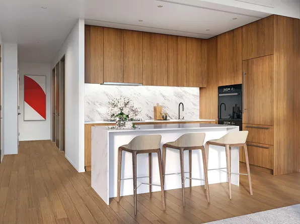 570 Broome Street image 1 of 10