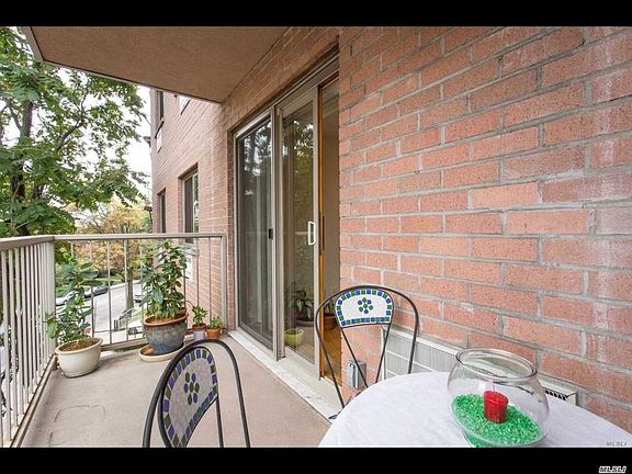 4th image of 11882 Metropolitan Ave APT 3F