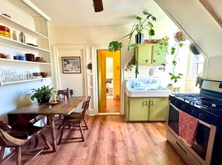 116 Emery St #3, Portland, ME 04102
