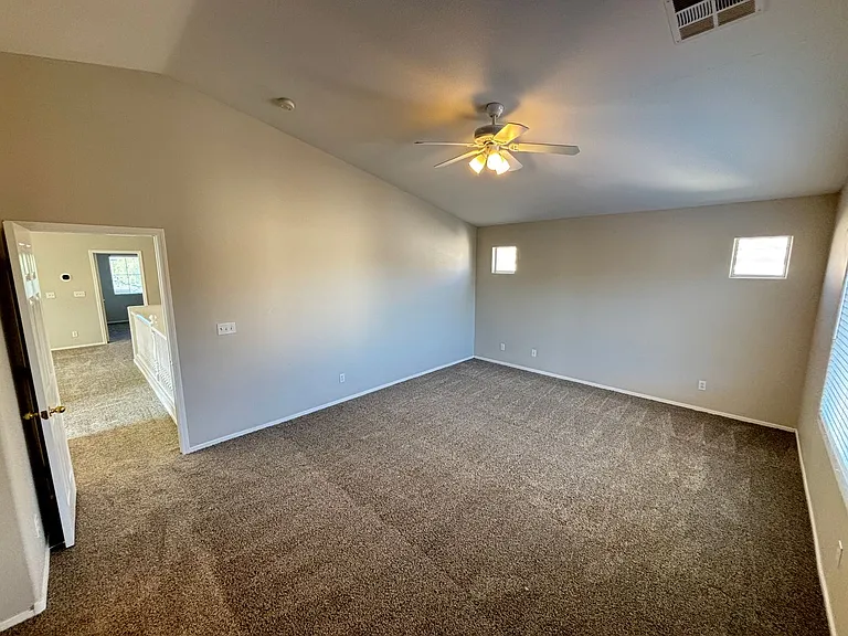 10413 Orange Port Ct — Photo 26