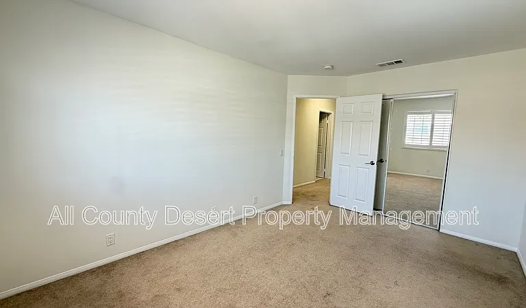 45374 Sunset Ln — Photo 21