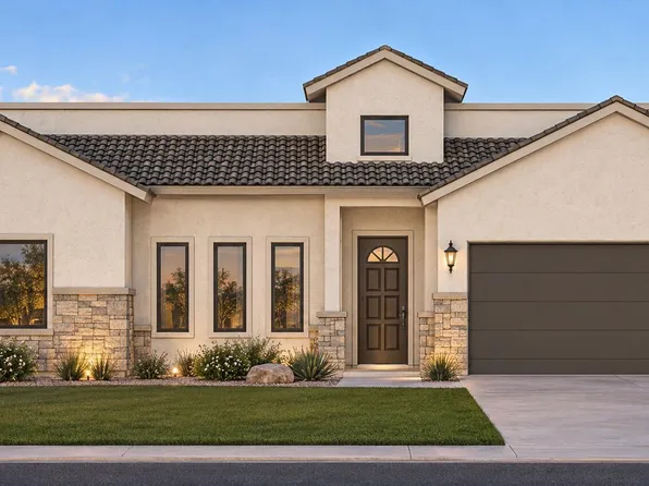 4684 Snowgoose Rd, Las Cruces, NM 88011