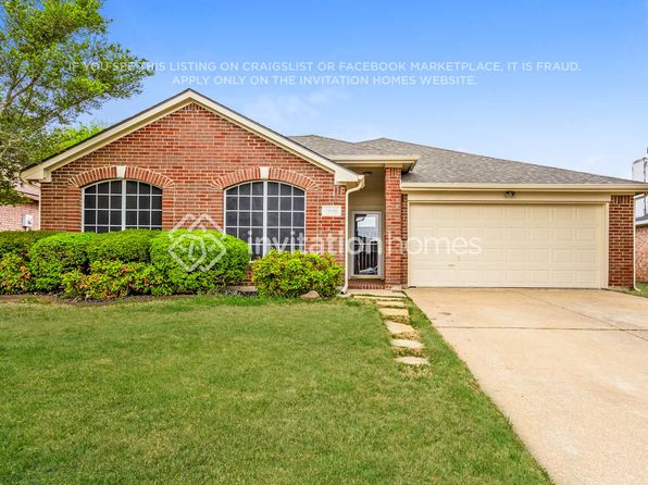 1010 Barkridge Dr