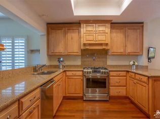 705 N Vista Lago Cir, Palm Desert, CA 92211
