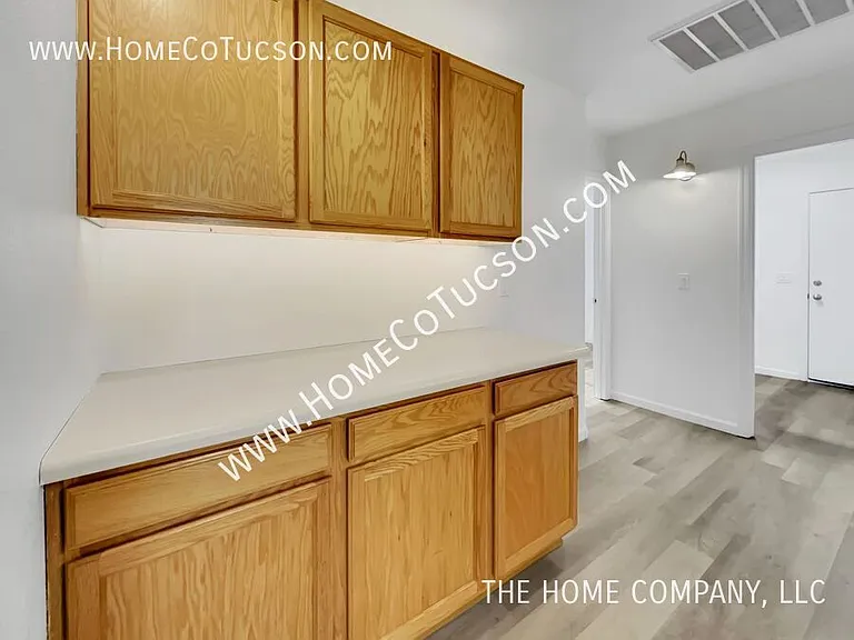 3637 W Stony Point Ct — Photo 24