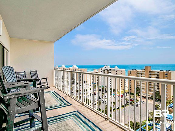 4th image of 1010 W Beach Blvd APT 1106
