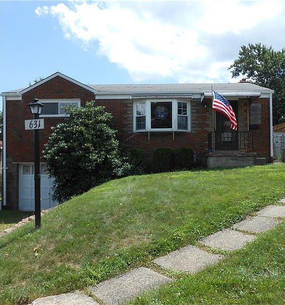 2nd image of 631 Jenne Dr
