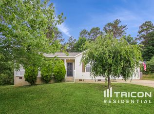 118 Winding Cedar Dr, Statesville, NC 28677