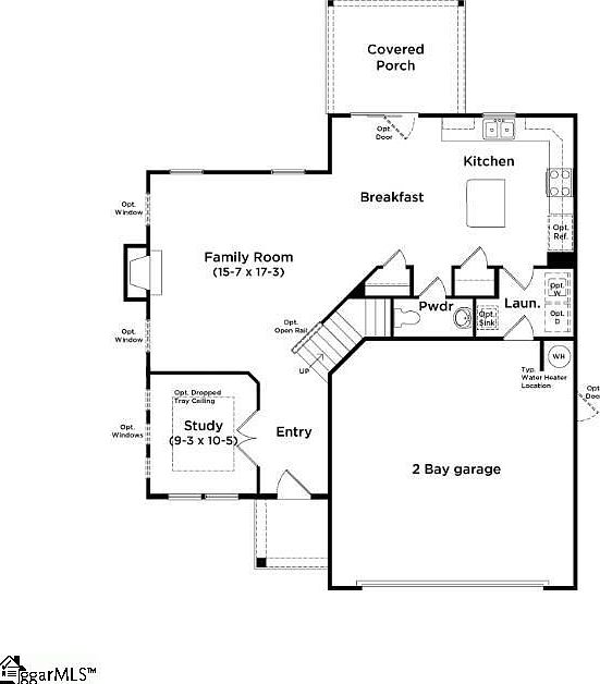2nd image of 228 Mancini Rd