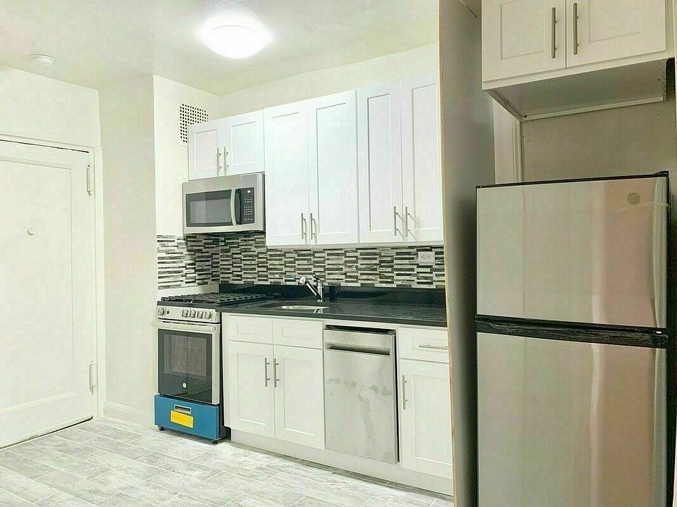 1st image of 402 Ocean Ave #201