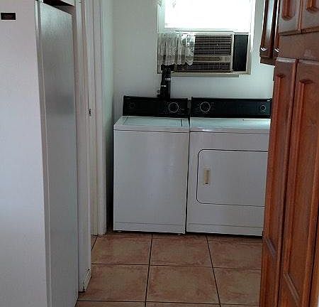 4th image of 50666 Panorama Dr