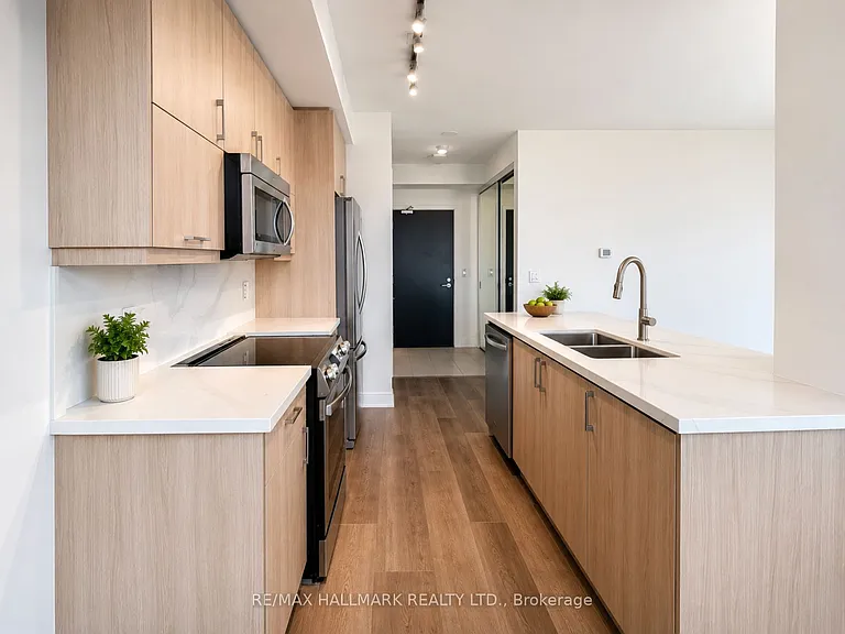 825 Church St #1902 — Photo 13