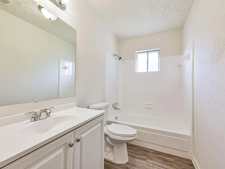 9563 Sutter Park Ln — Photo 21