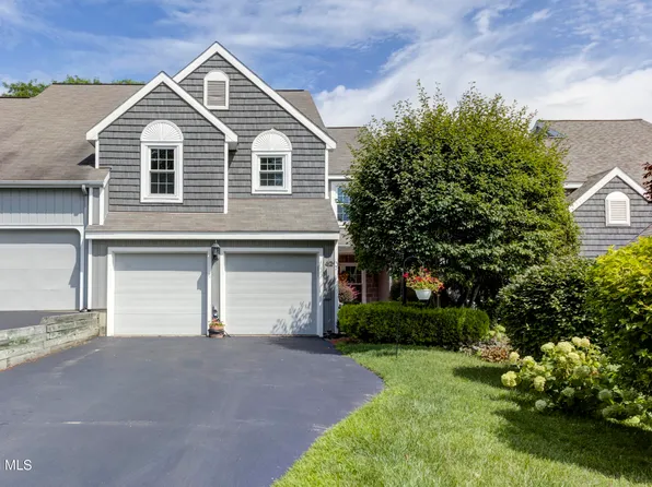 42 Greystone Drive, Voorheesville, NY 12186