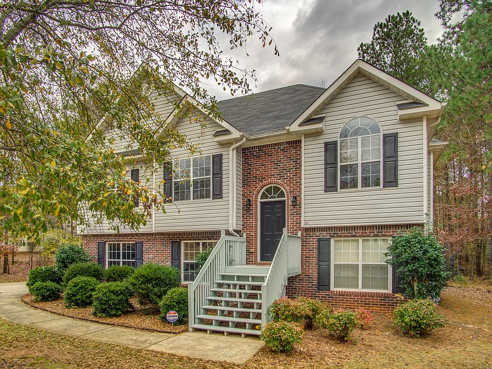 1st image of 1104 River Green Ct