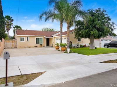 10005 Elwood Ave, Fontana, CA, 92335