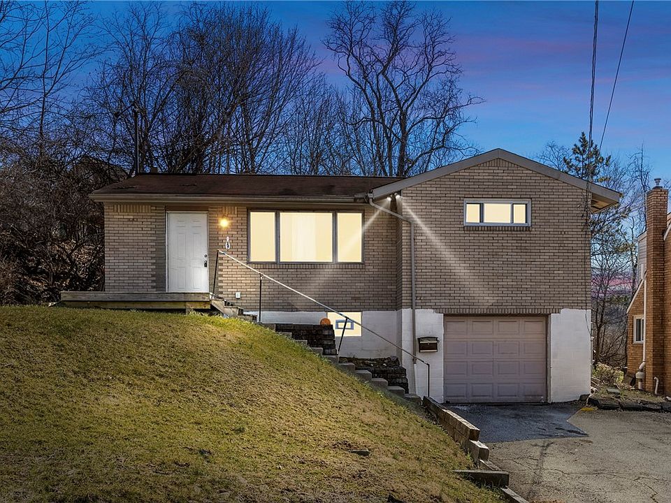 1st image of 27 N Joslyn Dr