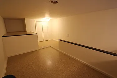 Rented by Natural Habitat Realty