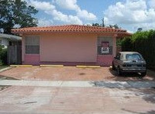 3515 SW 26th St, Miami, FL 33133