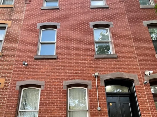 1724 W Diamond St, Philadelphia, PA