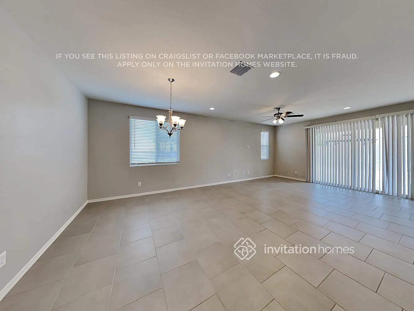 18210 W Carlota Ln Surprise, AZ 85387 — Photo 3