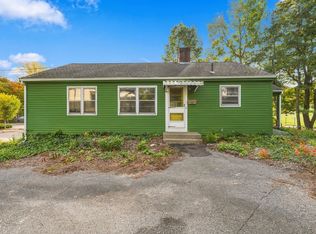 19 Water Ter, Marlborough, MA 01752