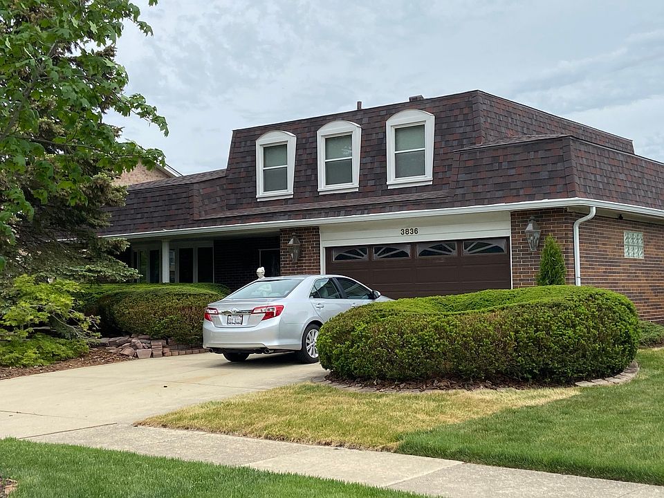 1st image of 3836 La Fontaine Ln